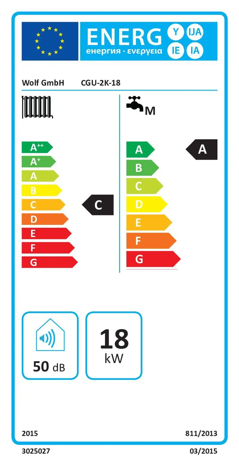 Wolf-Gasheizwert-Kombitherme-CGU-2K-18-mit-HE-Pumpe-Ausfuehrung-Erdgas-E-8616108_8616108 Energieeffizienzklasse A